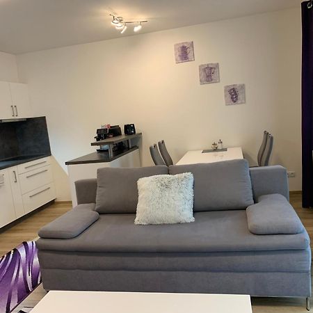Apartman S Vyhlidkou Горни-Маршов Экстерьер фото